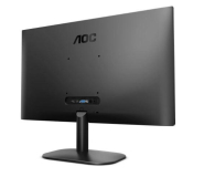AOC 22B2AM - 637283 - zdjęcie 6